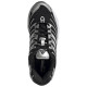 Adidas Adistar Control 3 W